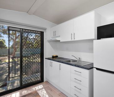 110/2110-2115 Sydney Road, Campbellfield, Vic 3061 - Photo 6