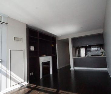 For Lease - 1055 Southdown Road Unit# LPH01, Mississauga, Ontario - Photo 2