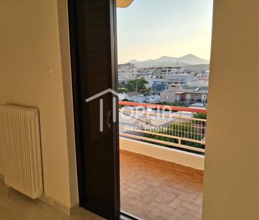 Διαμέρισμα 49 τ.μ. προς ενοικίαση - Photo 4
