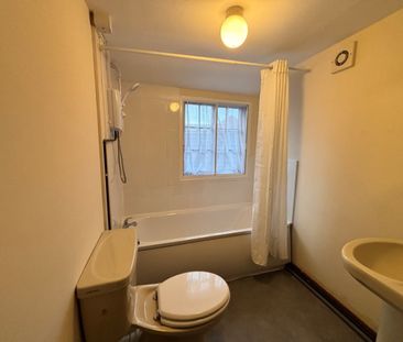 Stodman Street, Newark, Nottinghamshire, NG24 - Photo 5