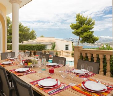 39 Carrer de Gaspar M. de Jovellanos, Santa Ponça, Balearic Islands... - Photo 5