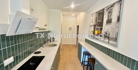 Centrum - Photo 5