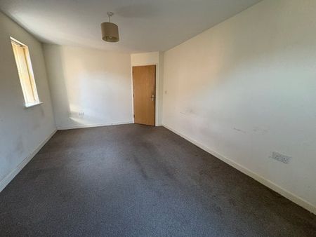 Plumpton Mews, Widnes, Cheshire, WA8 - Photo 5