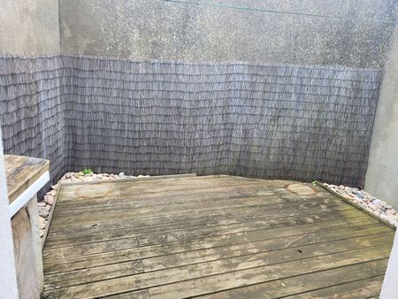 Location maison 2 pièces, 28.68m², Les Sables-d'Olonne - Photo 5