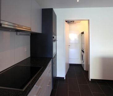 3.5 Zimmer, 97 m², 2. Stock - Foto 2