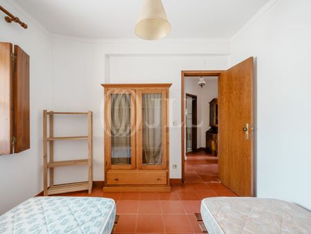 Apartamento T2+1 em Leiria - Photo 4