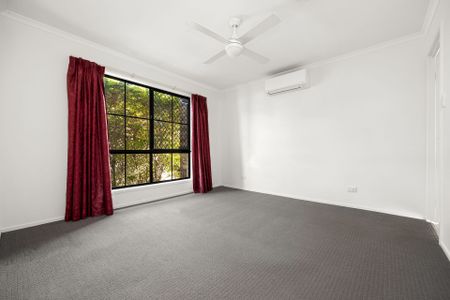 40 Oakley Street, - Photo 2