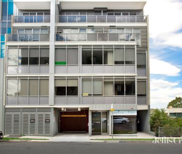 402/8 Martin Street, Heidelberg - Photo 4