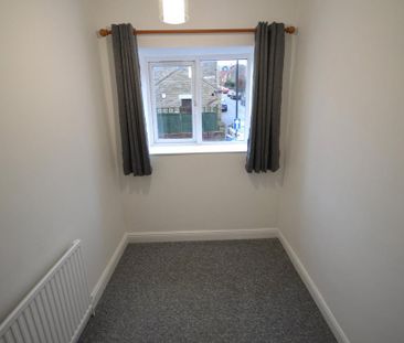 3 bedroom house to rent - Photo 5