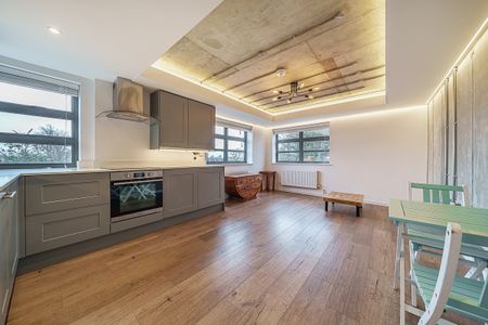 Elm Grove, Wimbledon, London, SW19 - Photo 5
