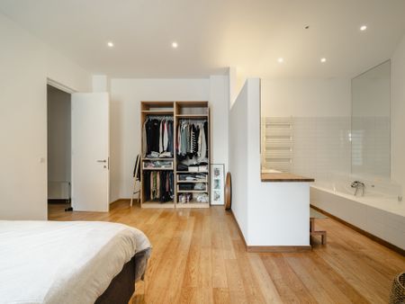 Sint-Gillis | Sint-Gillisplein - Foto 5