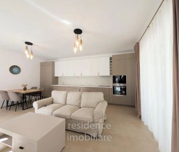 Casa duplex noua 5 camere, 140 mp + 2 Parcari si Curte, Iris - Fotografie 5