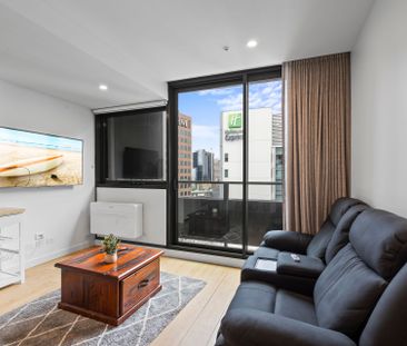 Prime Inner City Location - Photo 6