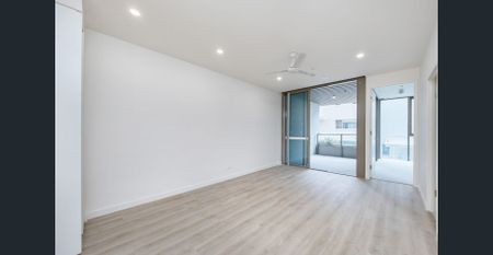 Now Listing – Waverley Gardens: Inspired Coastal Living in Southport - Photo 5