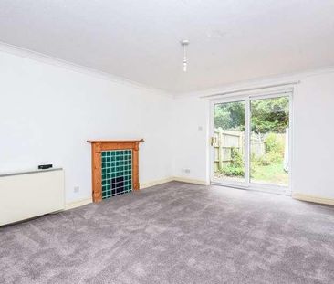 Forest Close, Launton, OX26 - Photo 1