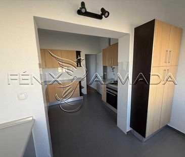 Apartamento T2 em Setúbal - Photo 1