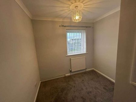 Shaw Close, Bicester, OX26 - Photo 4