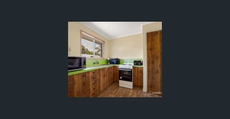 Convenient Coastal Living - Photo 3