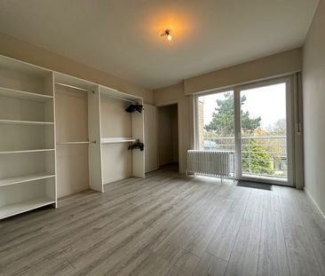 Appartement te huur - Photo 4
