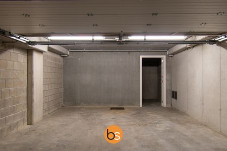 Luxueus appartement met Leiezicht te huur in K-Tower - Photo 3