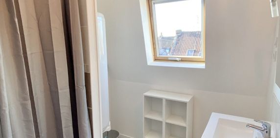 Location Appartement 2 pièces 39m² CROIX 59170 - Photo 2