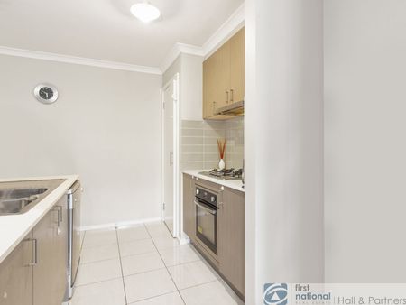 32 Arlington Avenue, Pakenham - Photo 2