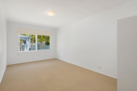 A Great Family Home! - Photo 5