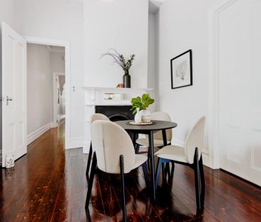 3 Bed, 1 Bath - Photo 6