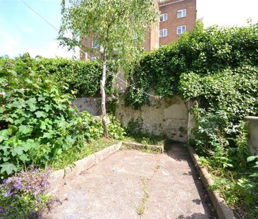 1 bedroom terraced house to rent - Photo 6