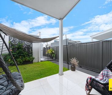 Lovely and Modern Family Home is in an Ideal Location - Photo 2