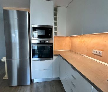 4 room luxury Flat for rent in Palma de Mallorca, Spain - Photo 1