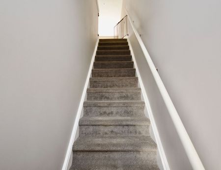 For Lease - 369 Essa Road Unit# 19, Barrie, Ontario - Photo 4