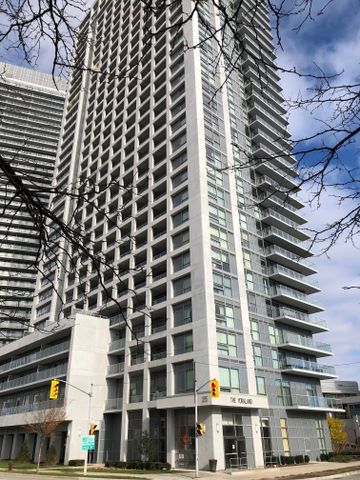 For Lease - 275 Yorkland Road Unit# 606, Toronto, Ontario - Photo 5
