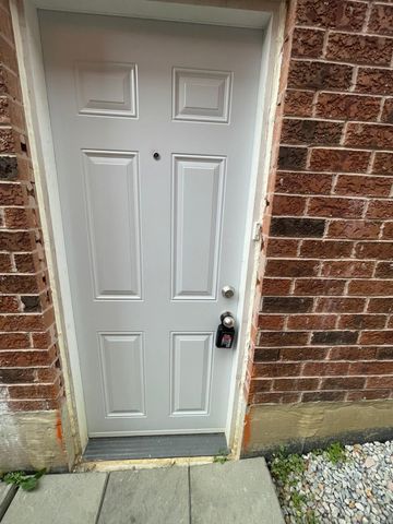 For Lease - 3727 Althorpe Circle, Mississauga, Ontario - Photo 4