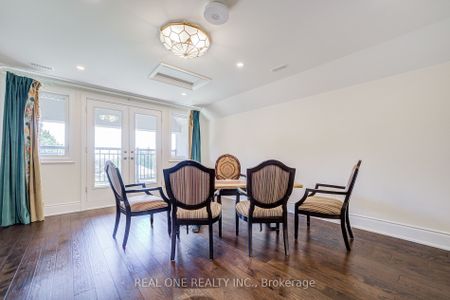 For Lease - 47 Milky Way Drive, Richmond Hill, Ontario - Photo 5