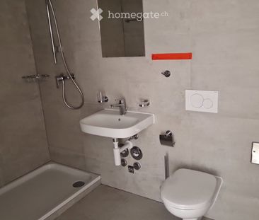 2 Zimmer, 55 m² - Foto 2