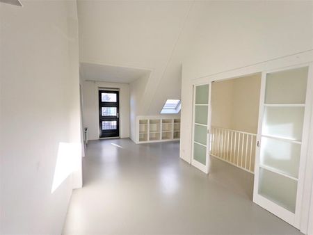 Te huur: Appartement Nederlandstraat in Almere - Foto 4