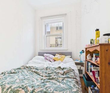 Montpelier Road, Brighton, BN1 - Photo 5