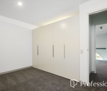 102a/158 Albert Street, East Melbourne VIC 3002 - Apartment For Ren... - Photo 6