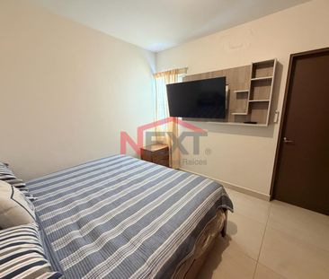 RENTA DE CASA EN RESIDENCIAL CORAL EN SAN CARLOS SONORA - Foto 3