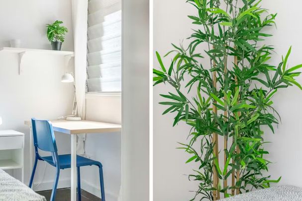 Carrer del Rosselló, Barcelona, Catalonia 08008 - Photo 1