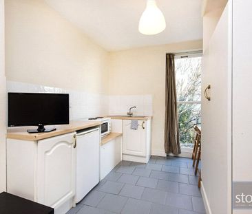 Belsize Park, London - Photo 4