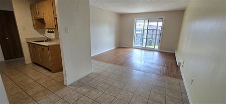 2020-406 vacant rue Gauthier, Sherbrooke, J1H 6A5 - Photo 3