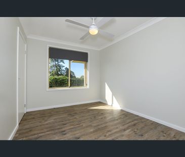 5 Thomas Street, Telarah, NSW 2320 - Photo 5
