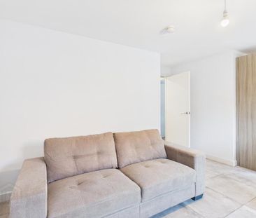 35 Castlereagh Street, Belfast, BT5 4AY - Photo 1