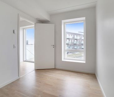 2-vær. lejlighed - Photo 3