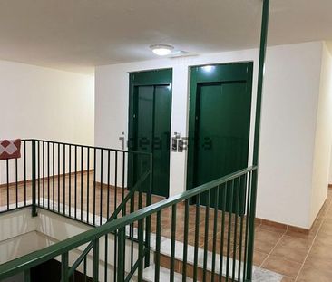 Alquiler de piso en La Envía - Photo 3