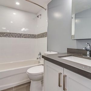 Macey Apartments - Photo 2