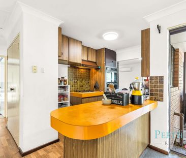 Spacious 3 Bedroom Home in Bull Creek!! - Photo 6