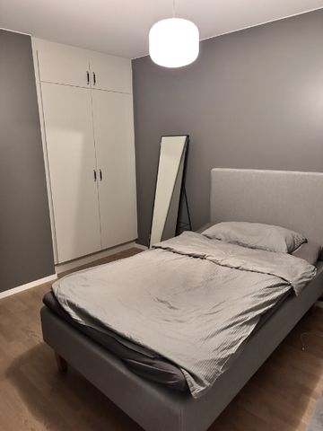 Hovås - 3rok - tillsv - 19.550kr/mån - Photo 3